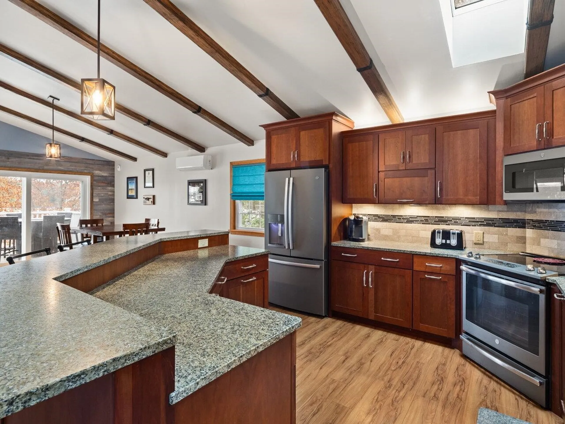 212 Marble Island Road Colchester VT 05446