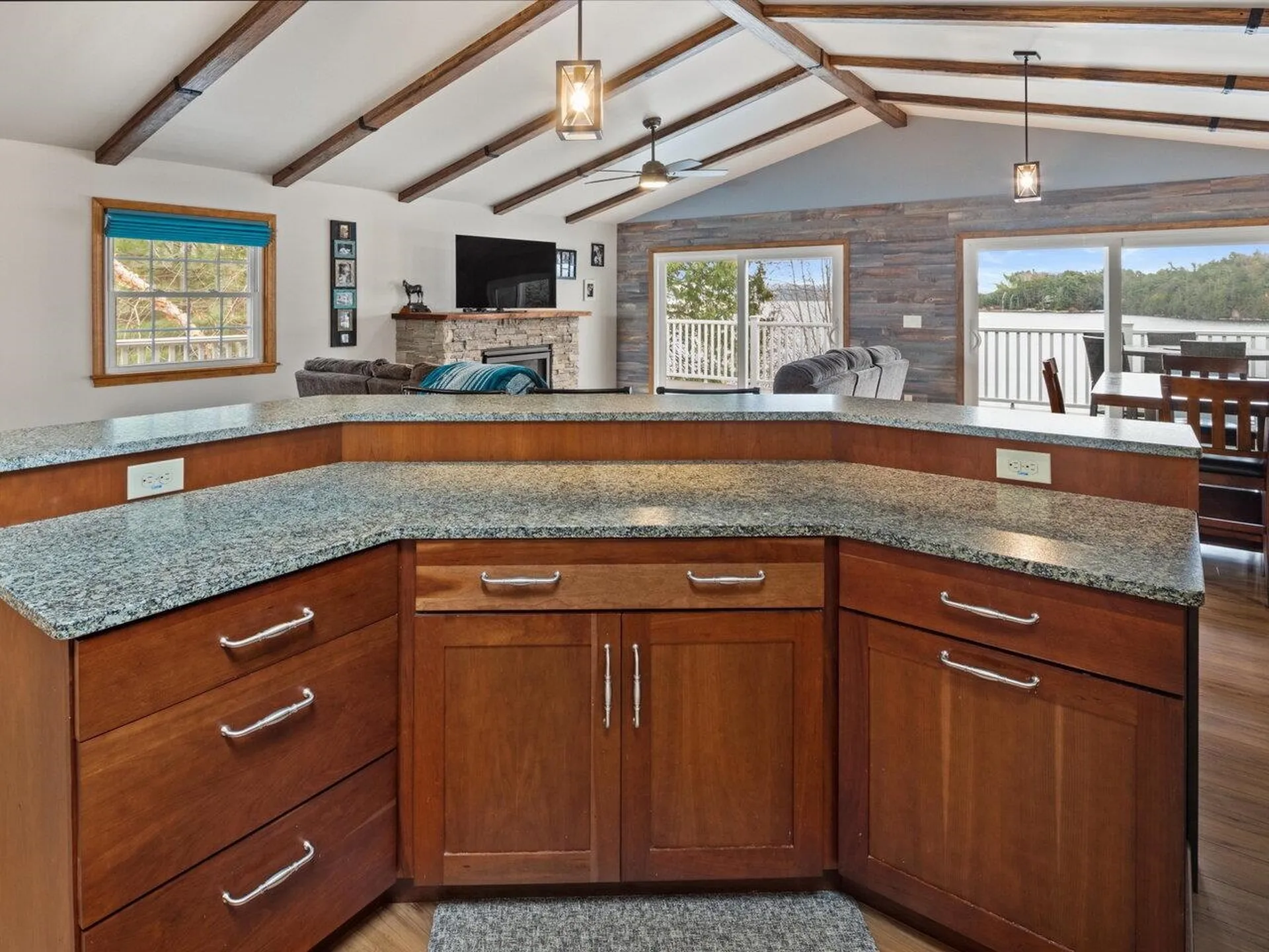 212 Marble Island Road Colchester VT 05446