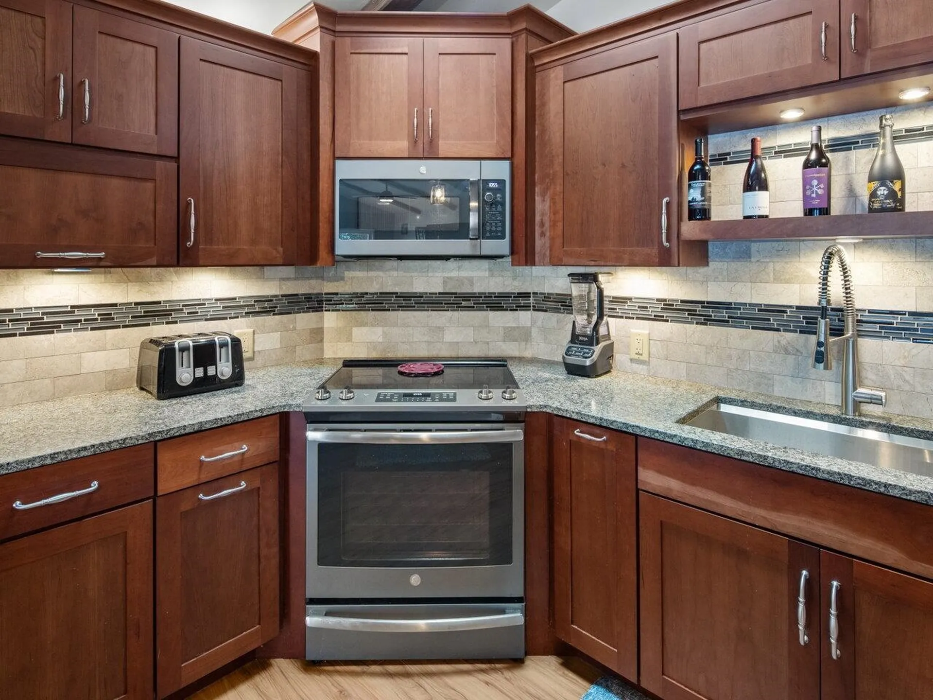 212 Marble Island Road Colchester VT 05446