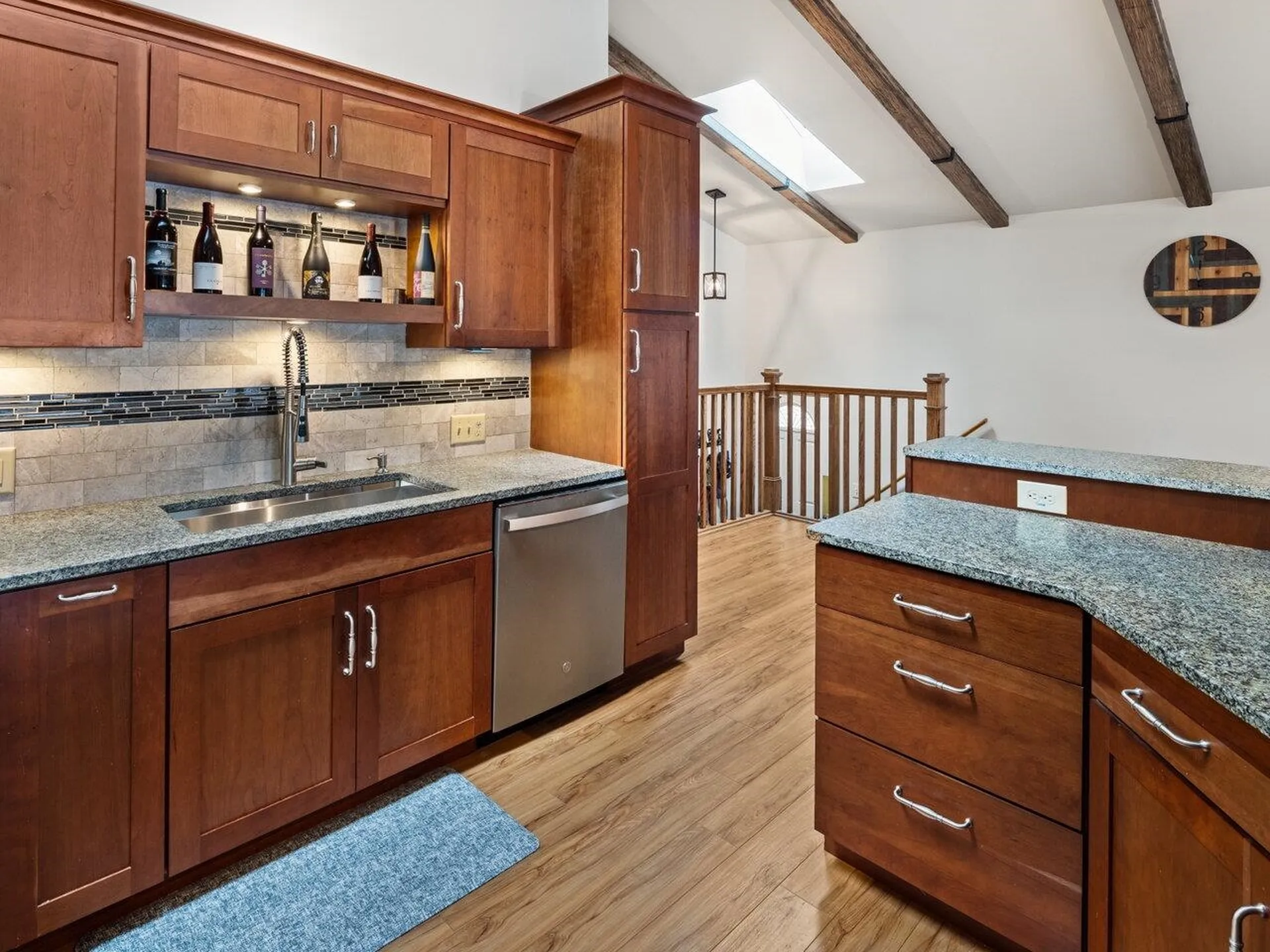 212 Marble Island Road Colchester VT 05446