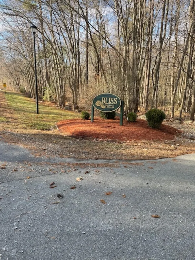 9 Donovan Drive Derry NH 03038