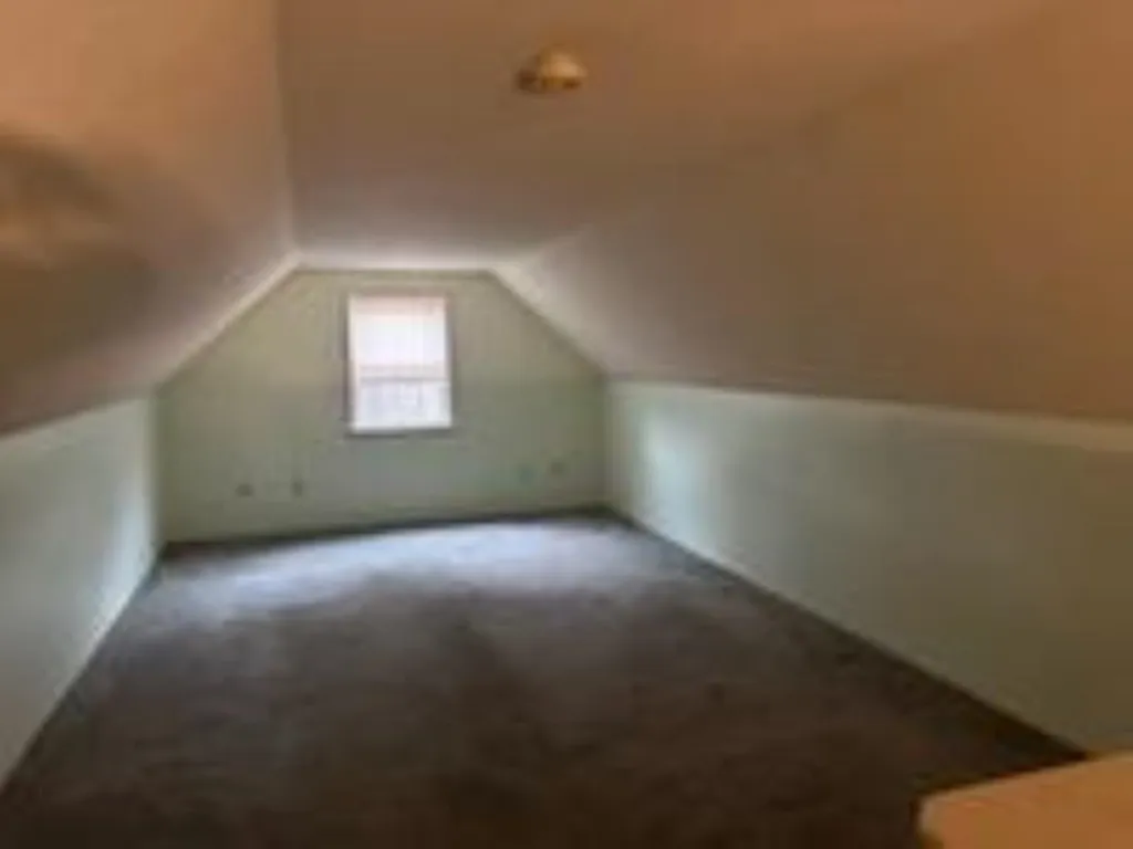 9 Donovan Drive Derry NH 03038