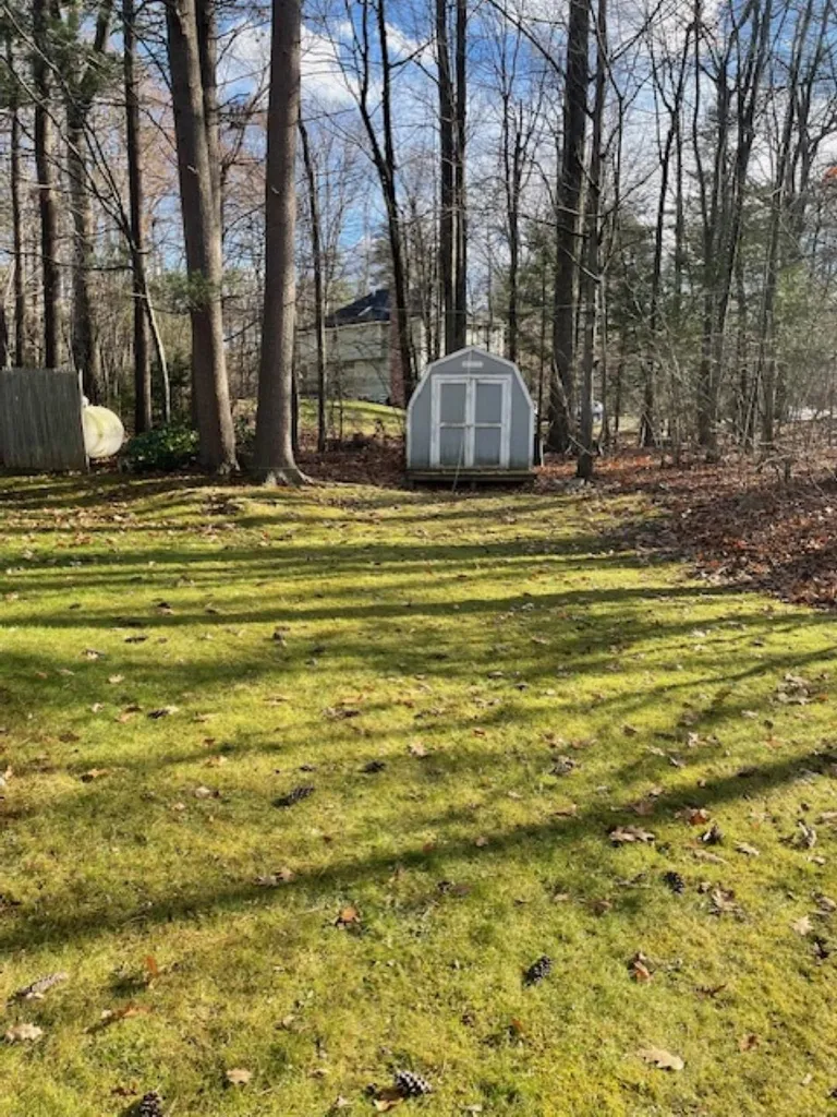 9 Donovan Drive Derry NH 03038