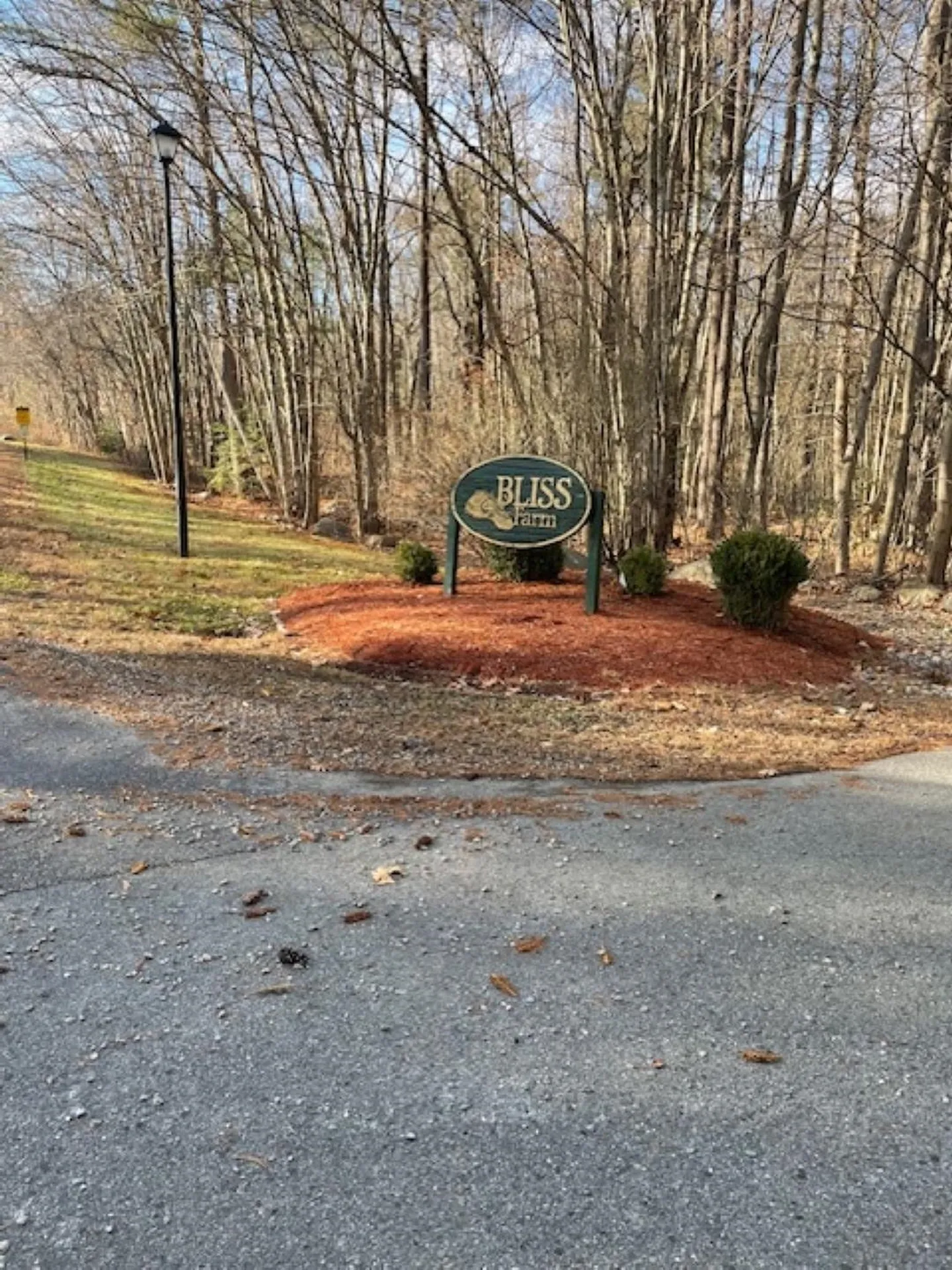 9 Donovan Drive Derry NH 03038