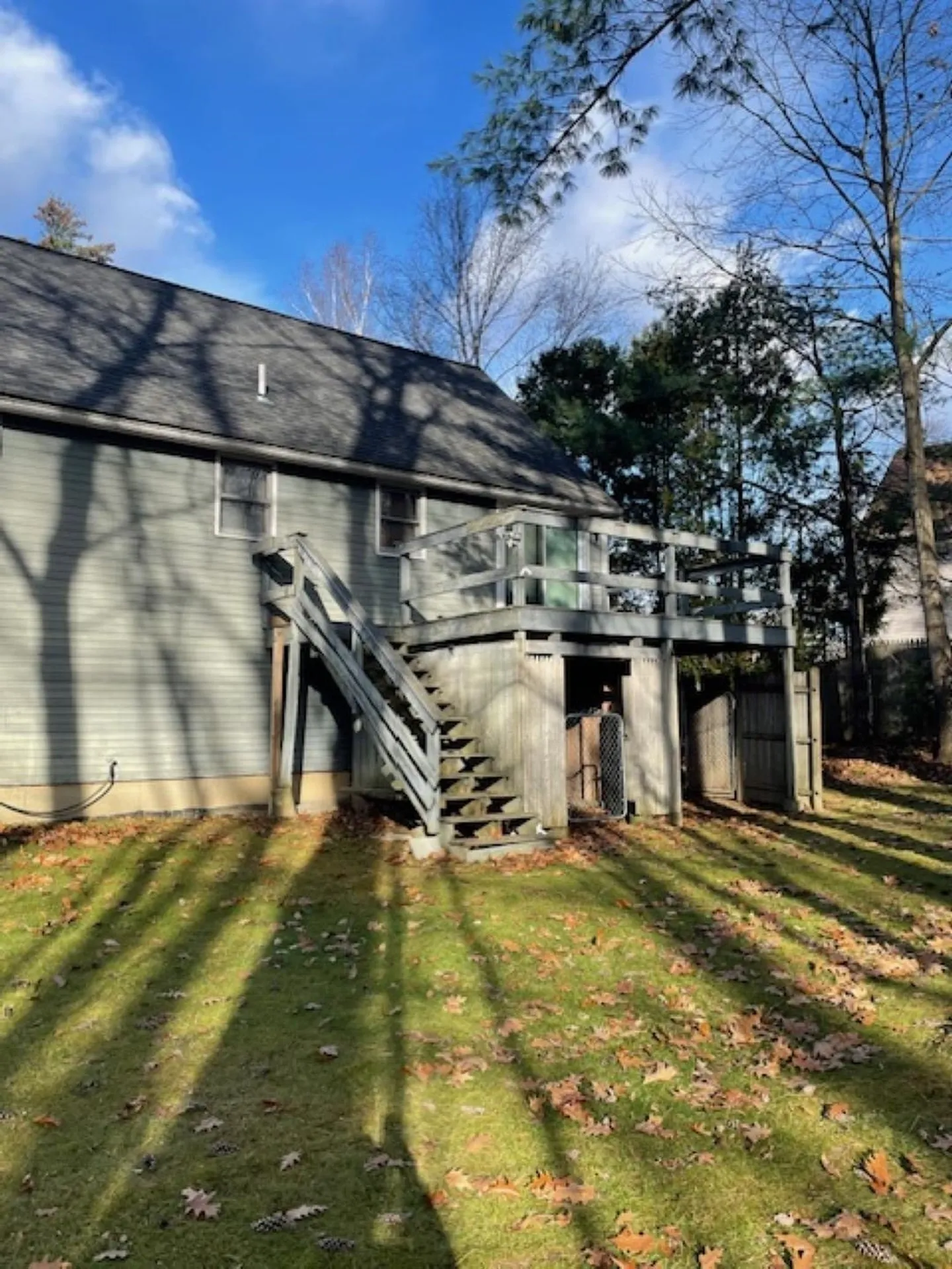 9 Donovan Drive Derry NH 03038