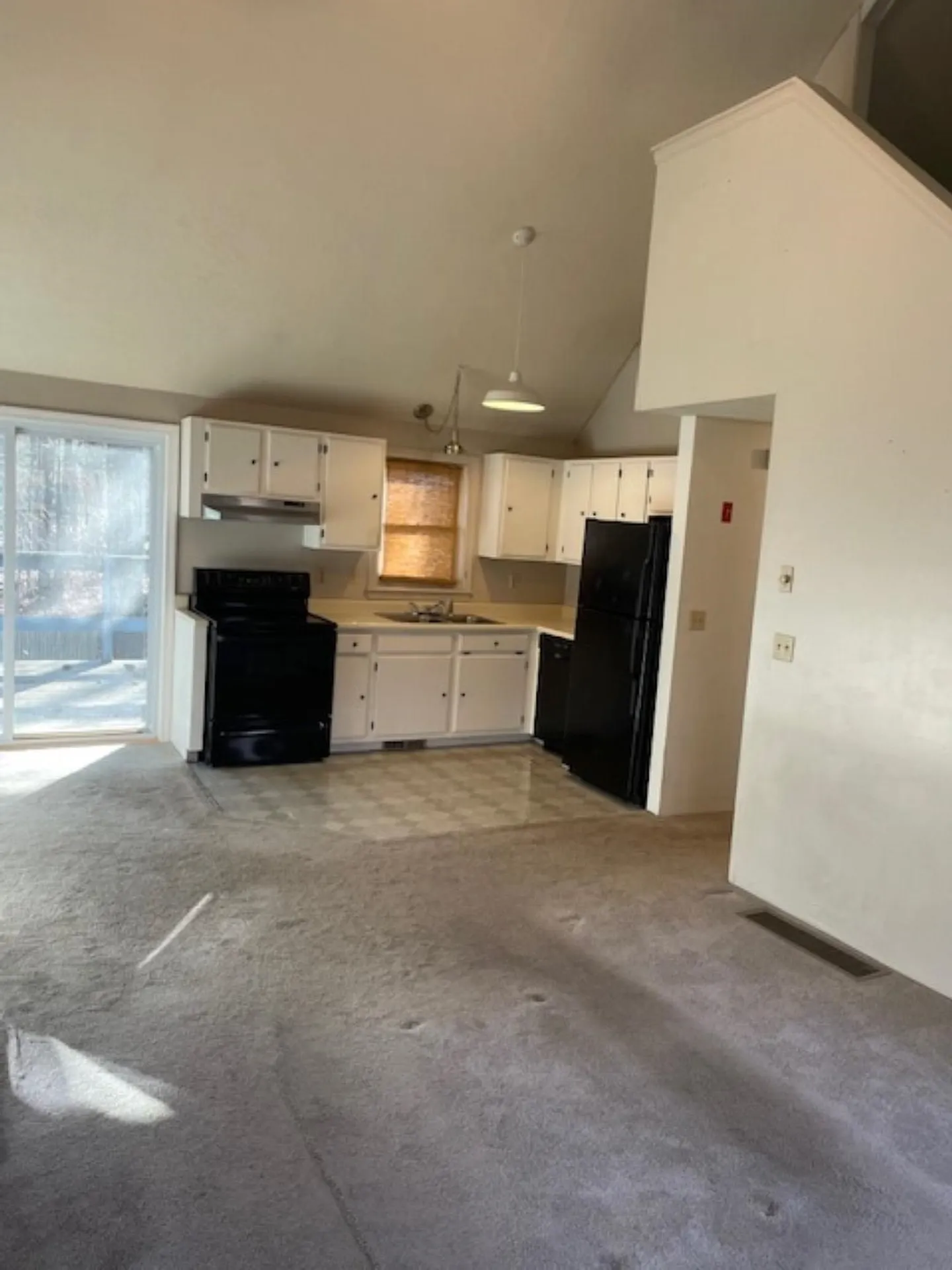 9 Donovan Drive Derry NH 03038