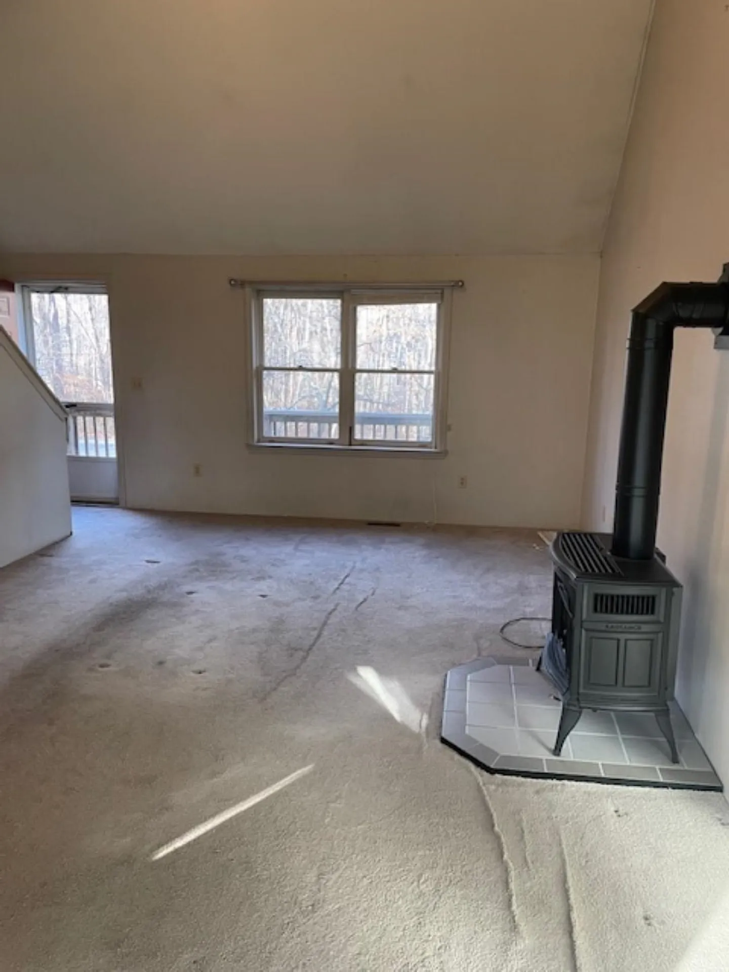 9 Donovan Drive Derry NH 03038