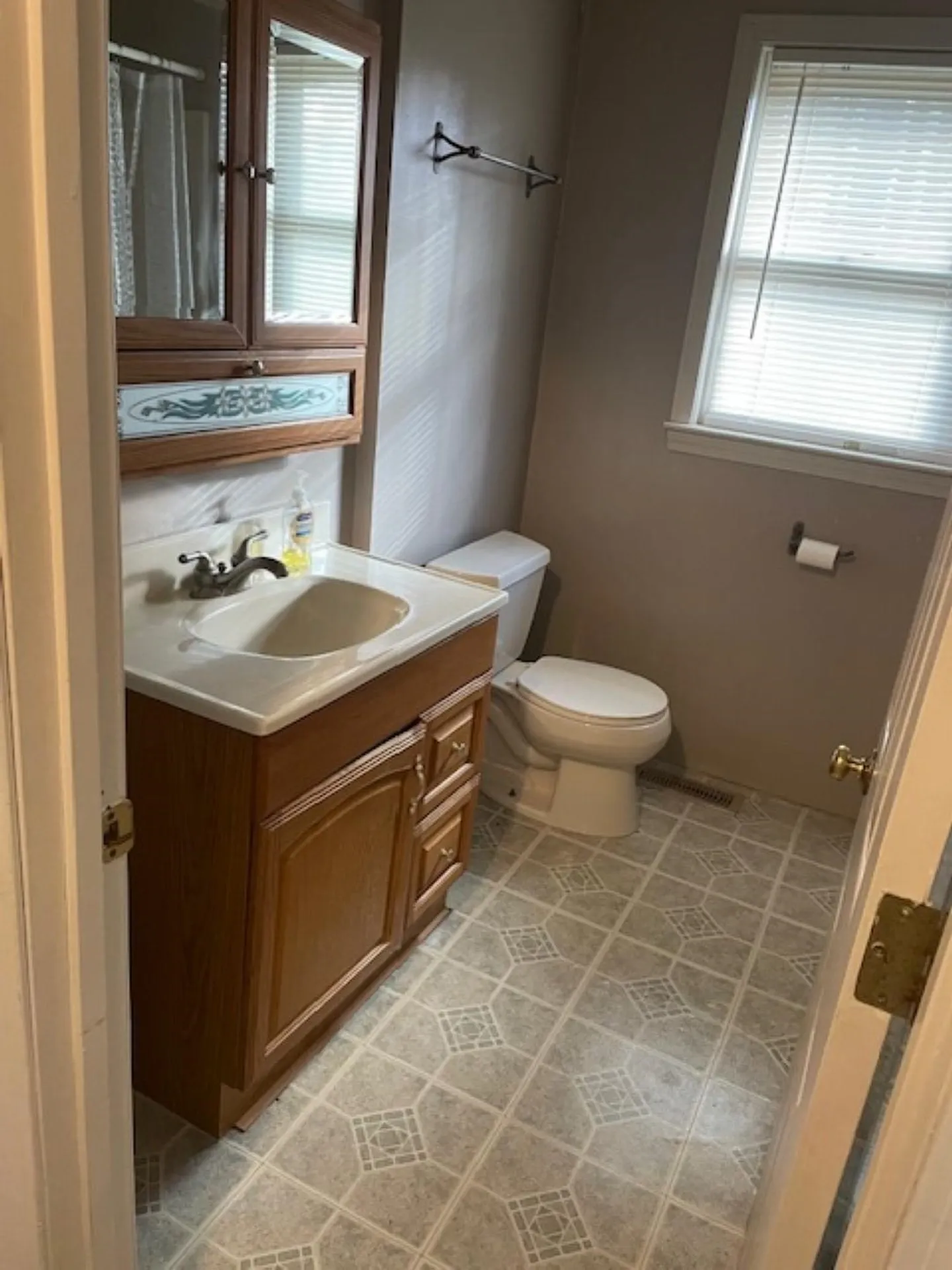 9 Donovan Drive Derry NH 03038