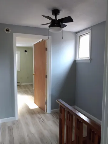 39 Brookside Drive Brattleboro VT 05301