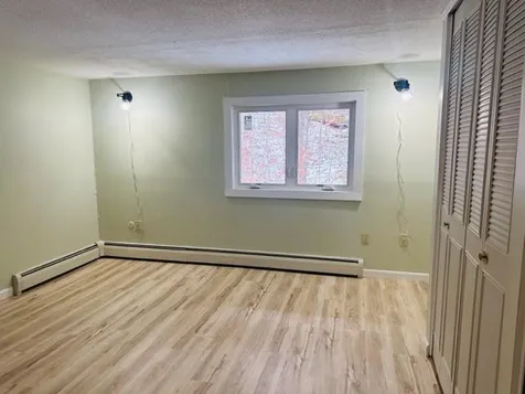 39 Brookside Drive Brattleboro VT 05301