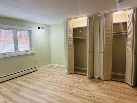 39 Brookside Drive Brattleboro VT 05301