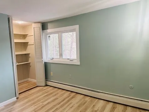 39 Brookside Drive Brattleboro VT 05301