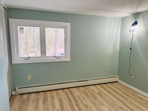 39 Brookside Drive Brattleboro VT 05301