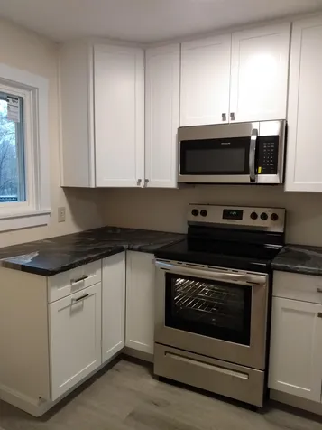39 Brookside Drive Brattleboro VT 05301