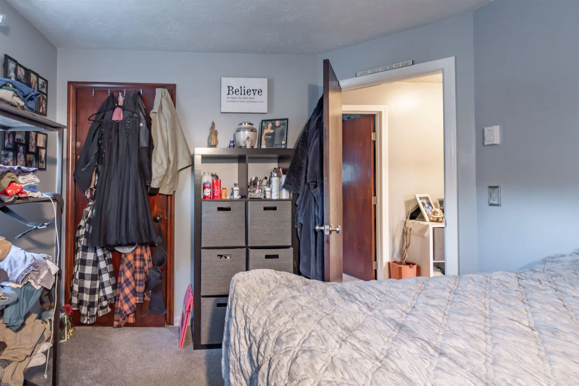 1102 Mammoth Road Pelham NH 03076