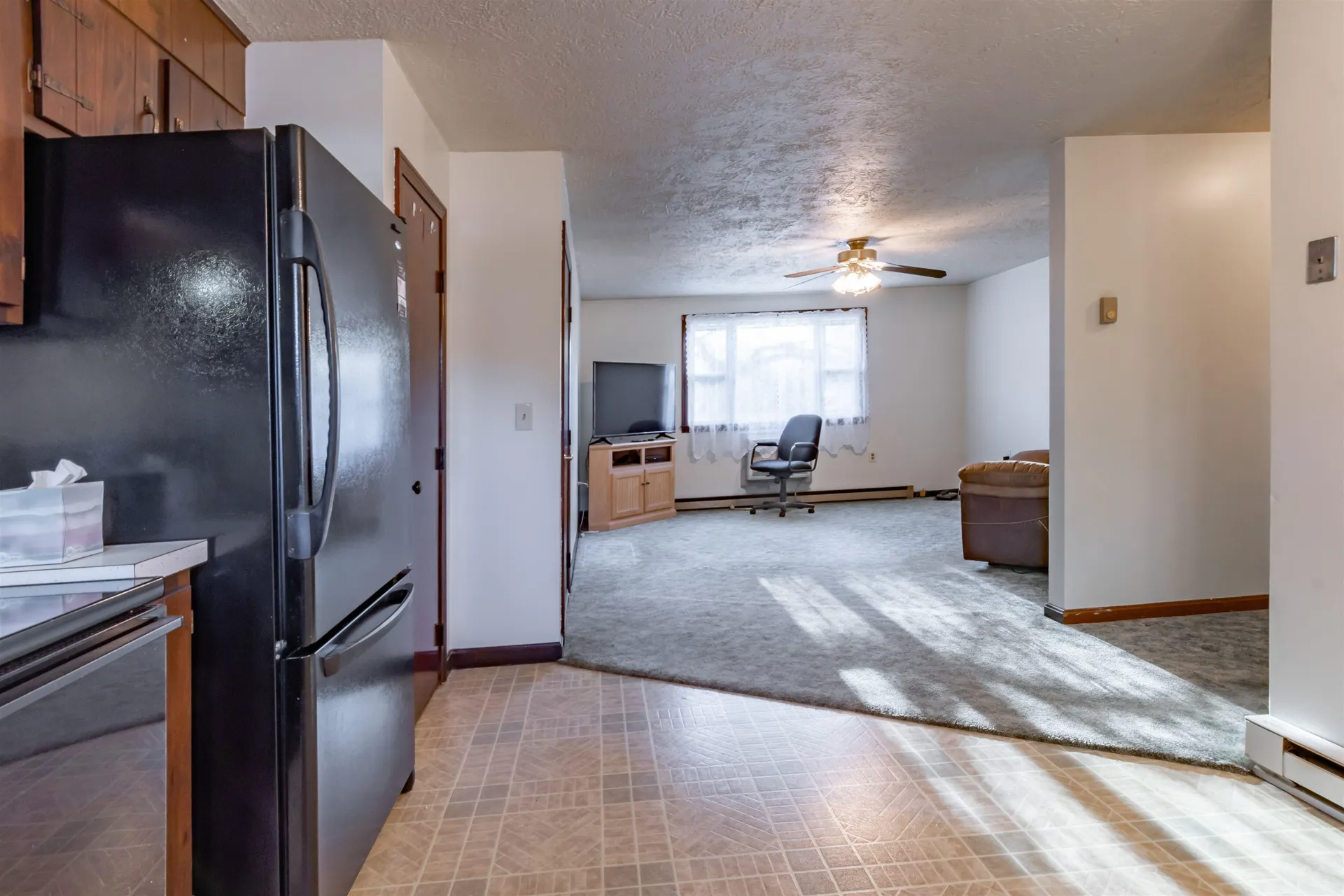 1102 Mammoth Road Pelham NH 03076
