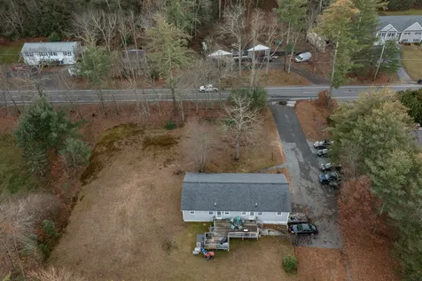 1102 Mammoth Road Pelham NH 03076