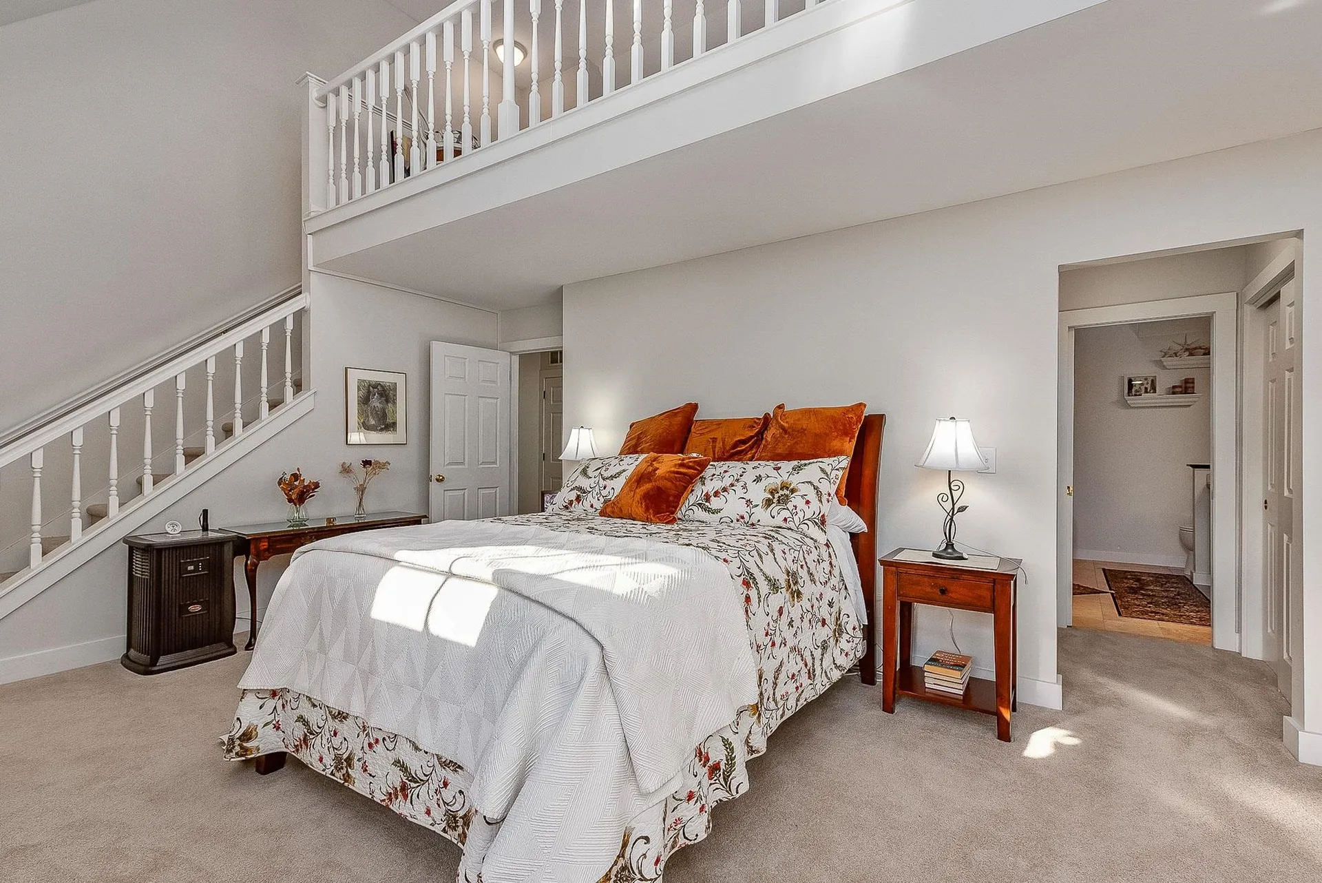 579 Sagamore Avenue Portsmouth NH 03801