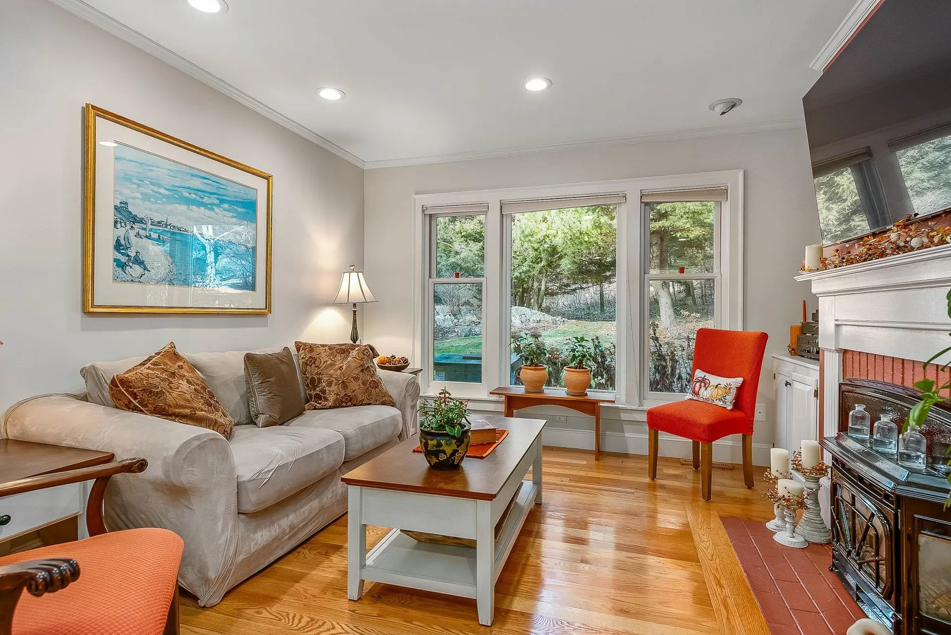 579 Sagamore Avenue Portsmouth NH 03801