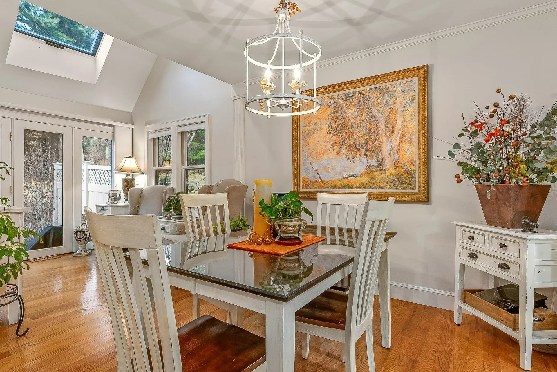 579 Sagamore Avenue Portsmouth NH 03801