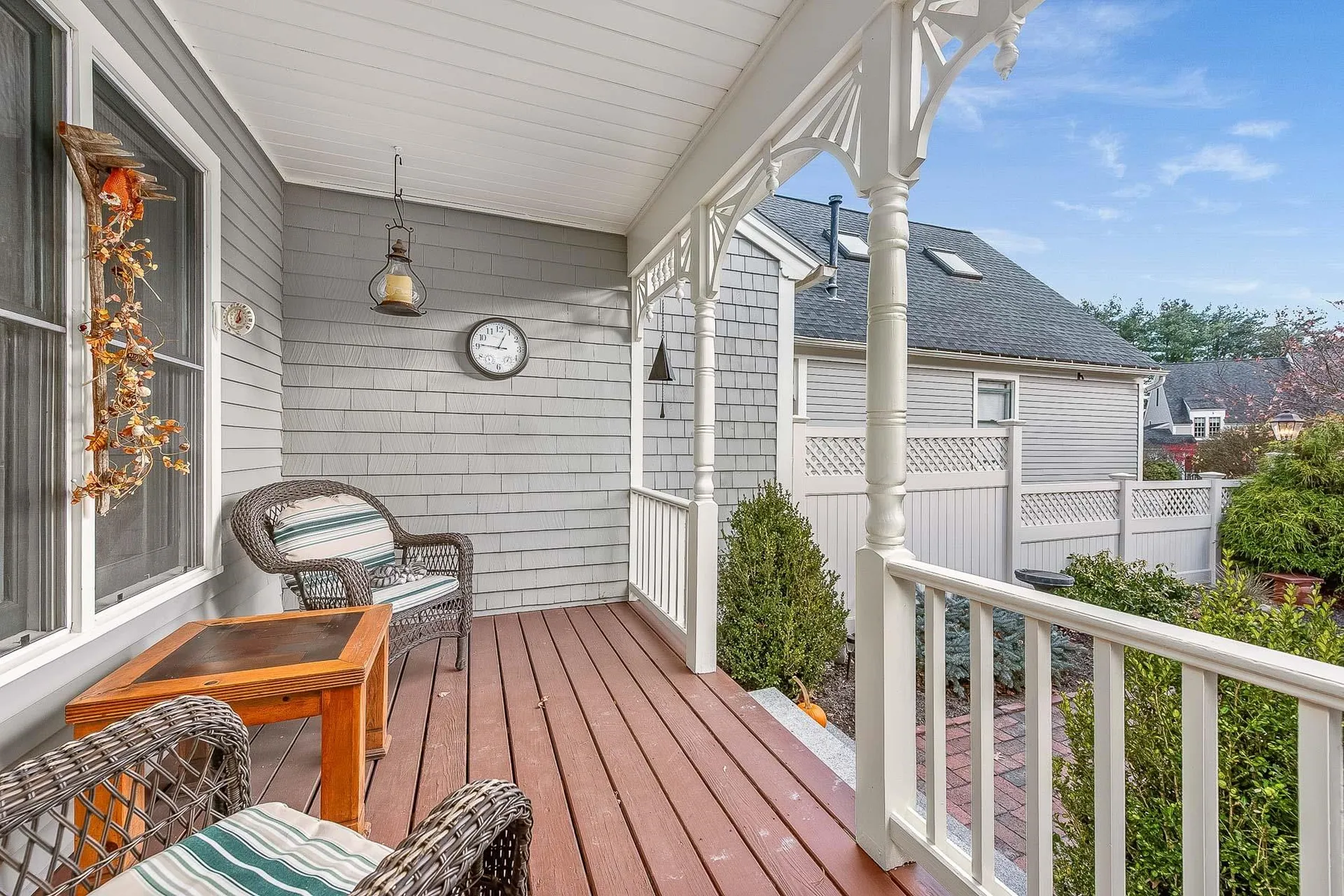579 Sagamore Avenue Portsmouth NH 03801