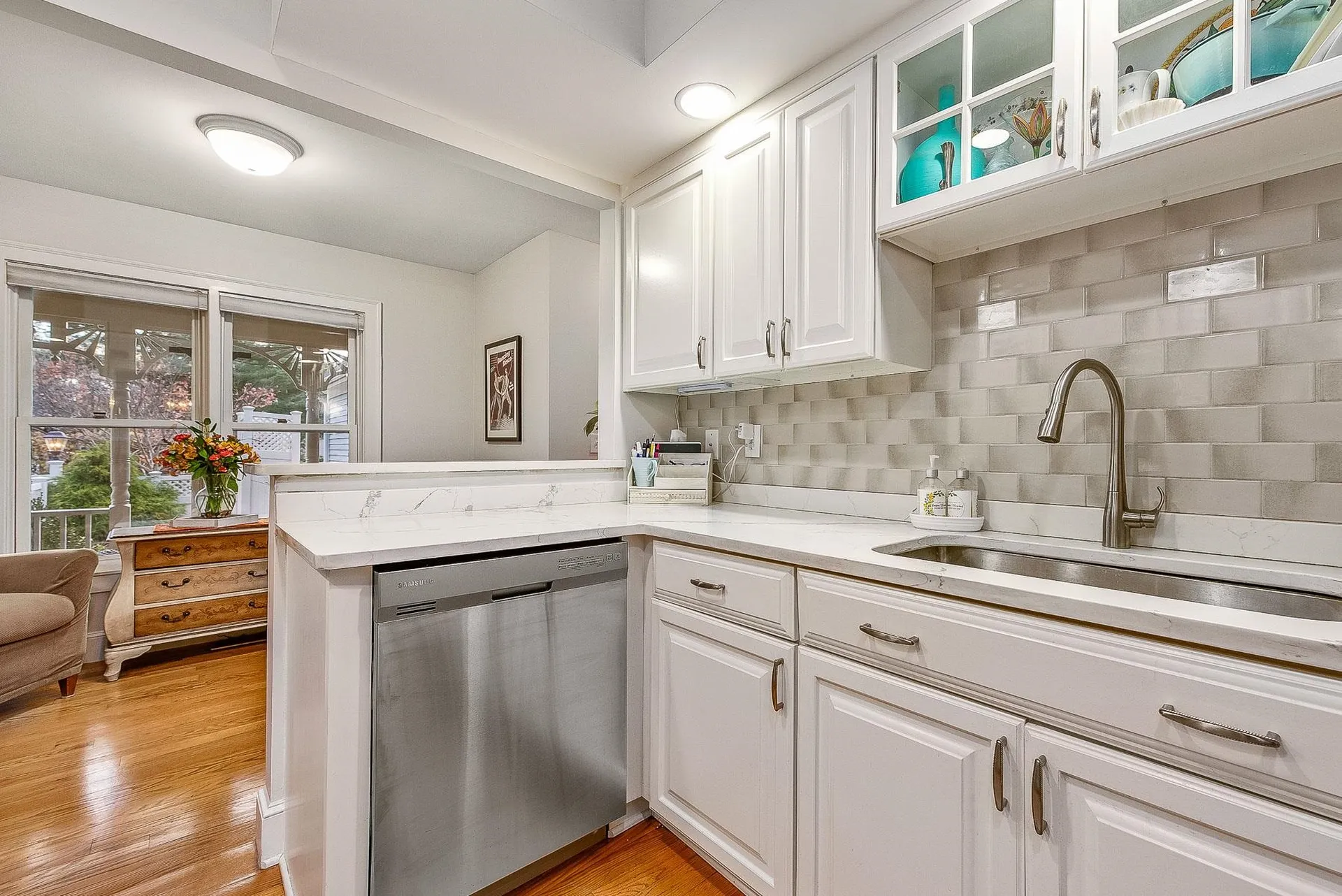 579 Sagamore Avenue Portsmouth NH 03801