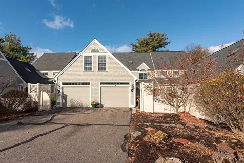 579 Sagamore Avenue Portsmouth NH 03801