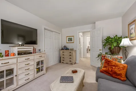 579 Sagamore Avenue Portsmouth NH 03801