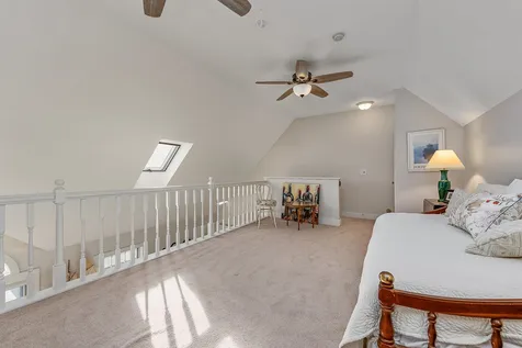 579 Sagamore Avenue Portsmouth NH 03801