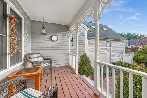579 Sagamore Avenue Portsmouth NH 03801