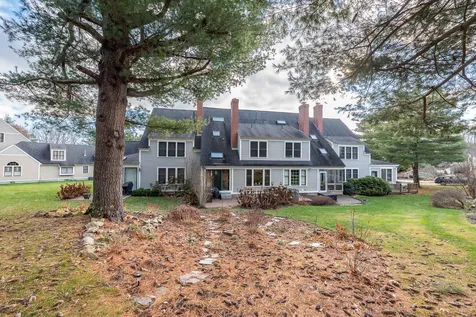 579 Sagamore Avenue Portsmouth NH 03801