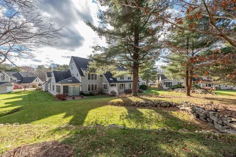 579 Sagamore Avenue Portsmouth NH 03801