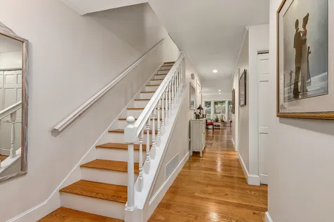 579 Sagamore Avenue Portsmouth NH 03801