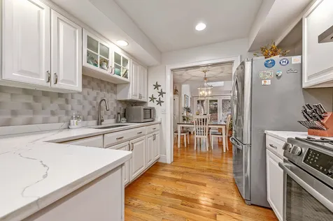 579 Sagamore Avenue Portsmouth NH 03801