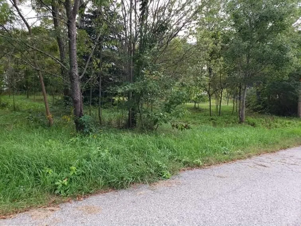 0 Otis Street Whitefield NH 03598