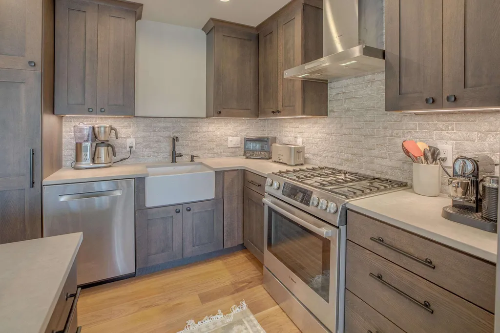 119 Clearbrook Road Lincoln NH 03251
