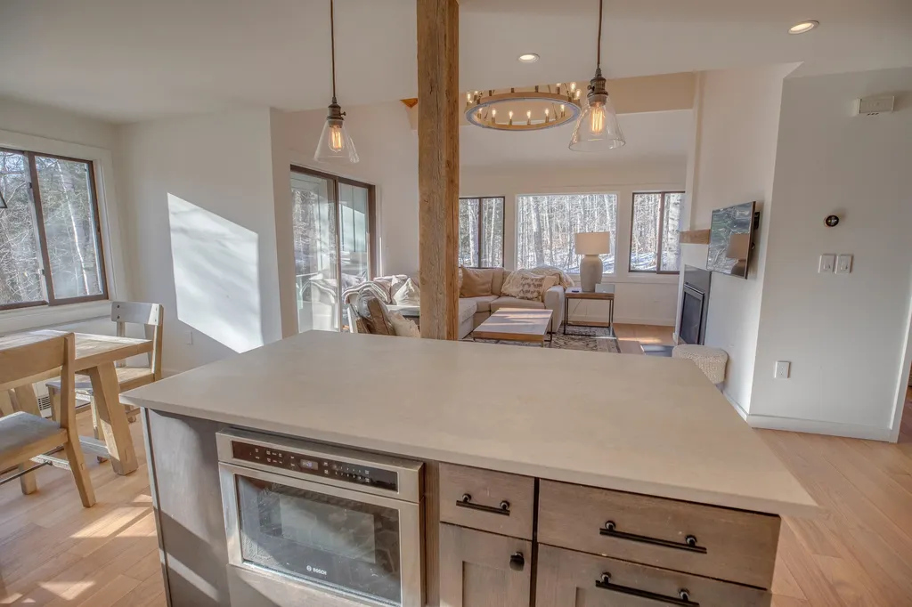 119 Clearbrook Road Lincoln NH 03251