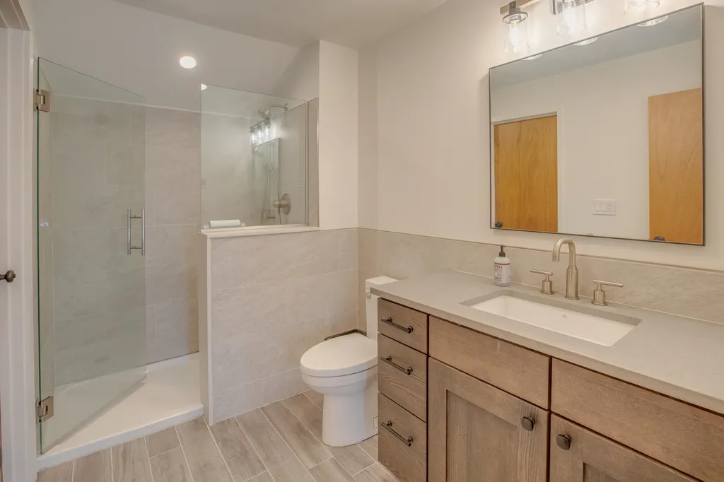 119 Clearbrook Road Lincoln NH 03251