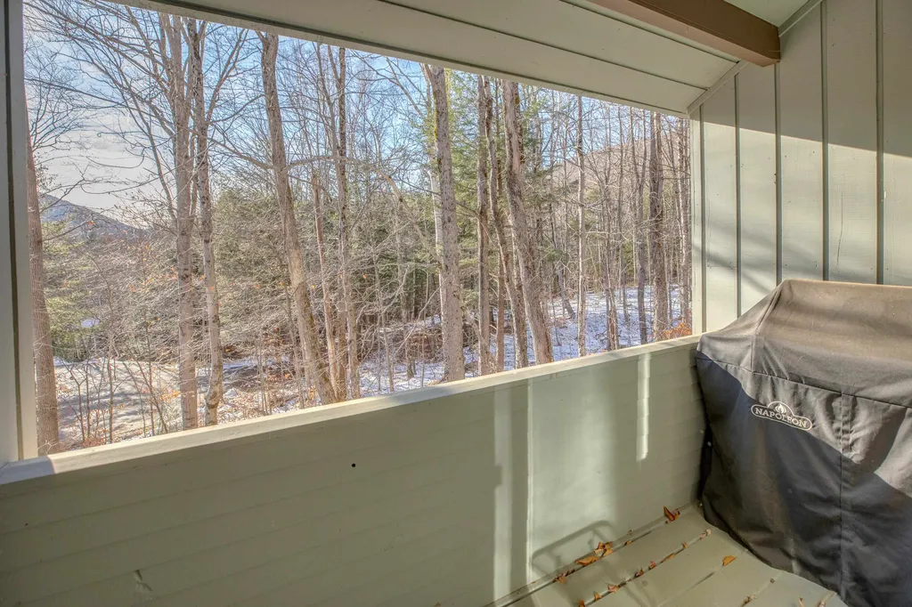 119 Clearbrook Road Lincoln NH 03251