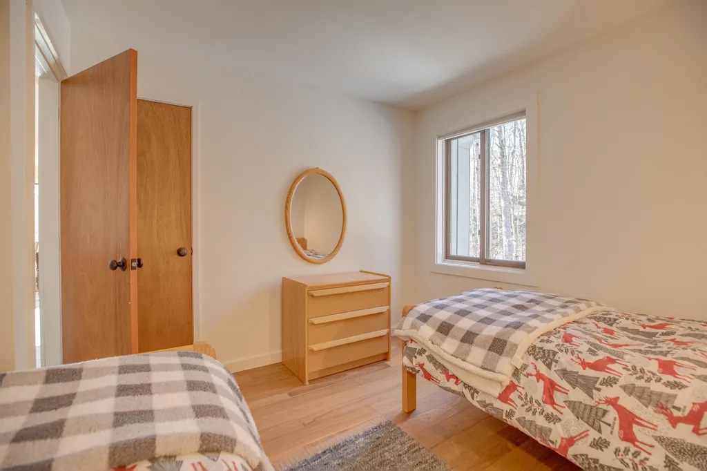 119 Clearbrook Road Lincoln NH 03251