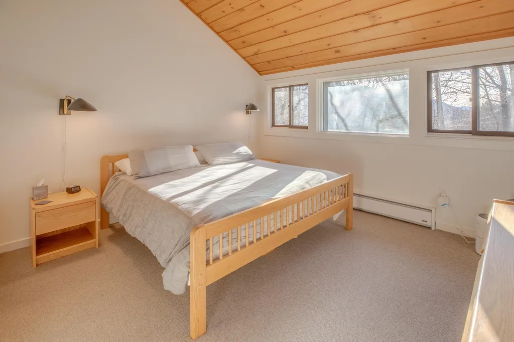 119 Clearbrook Road Lincoln NH 03251