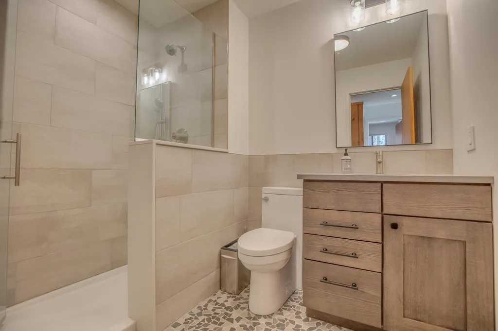 119 Clearbrook Road Lincoln NH 03251
