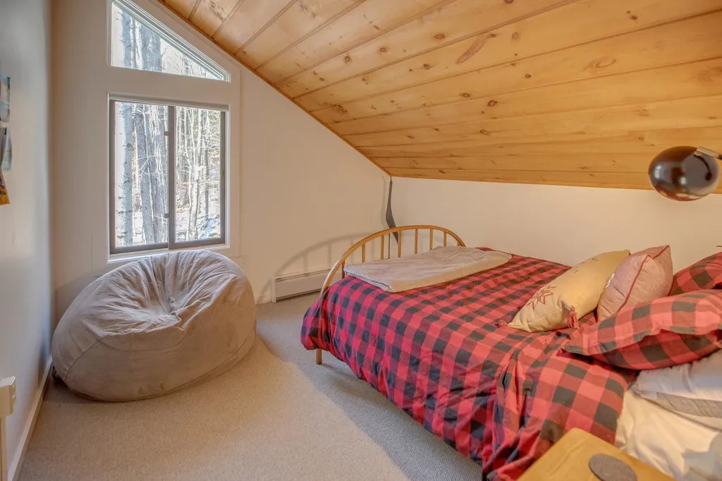 119 Clearbrook Road Lincoln NH 03251