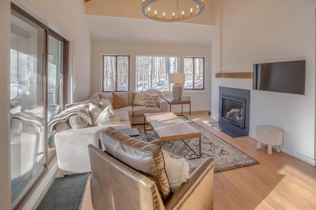 119 Clearbrook Road Lincoln NH 03251