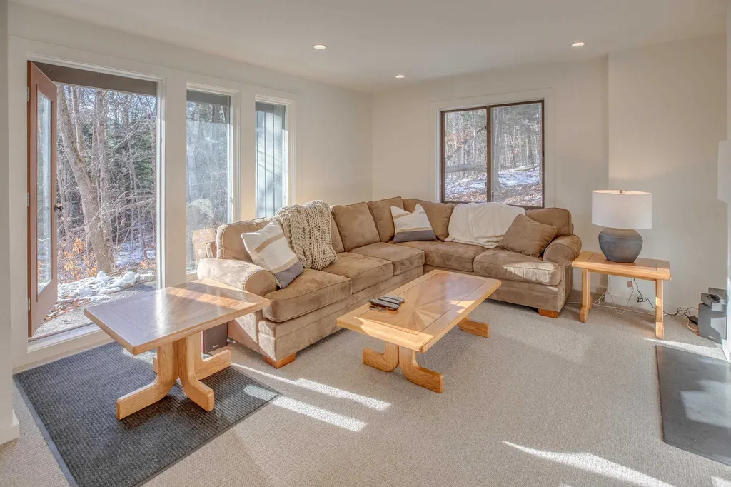 119 Clearbrook Road Lincoln NH 03251