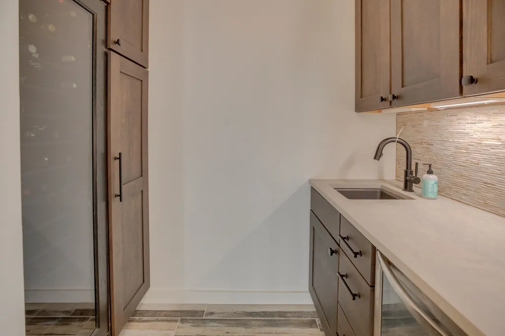 119 Clearbrook Road Lincoln NH 03251