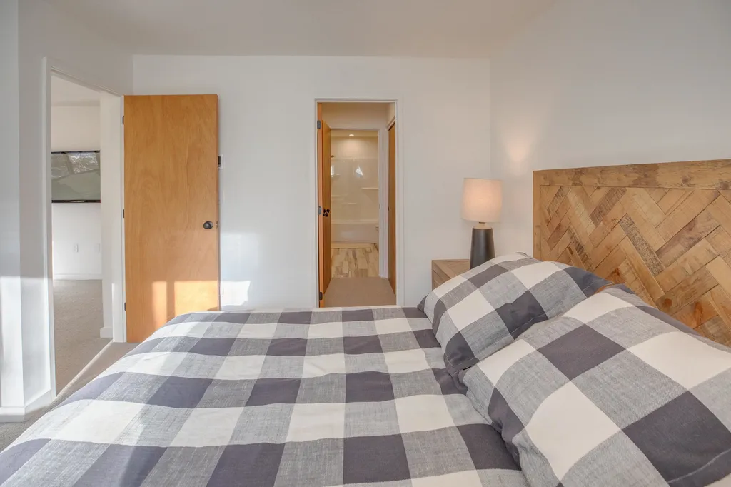 119 Clearbrook Road Lincoln NH 03251