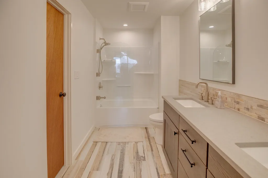 119 Clearbrook Road Lincoln NH 03251