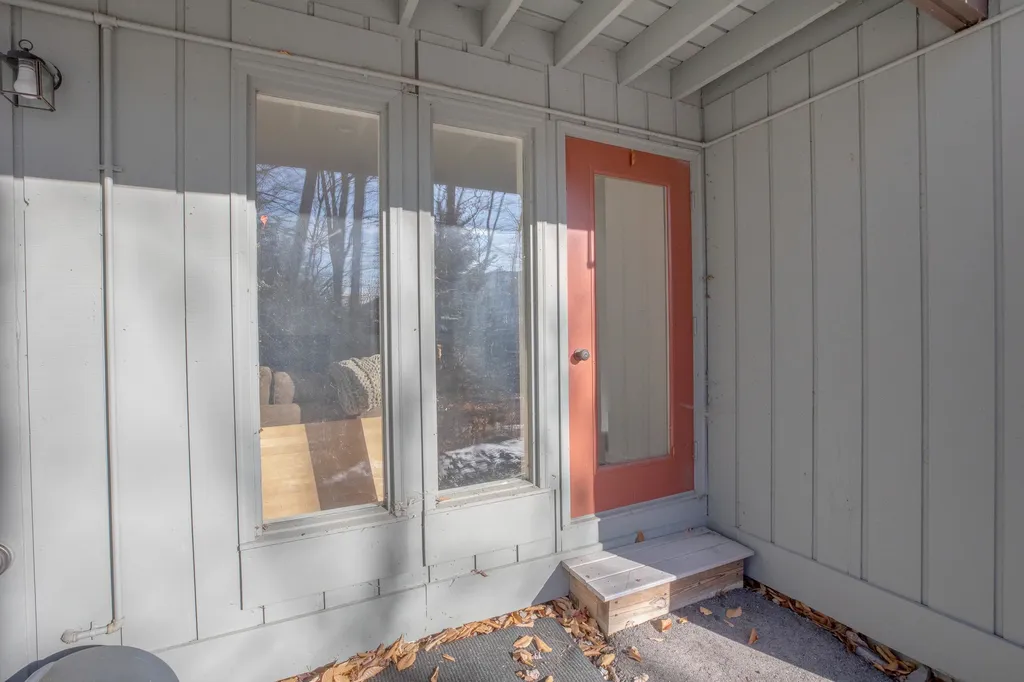 119 Clearbrook Road Lincoln NH 03251