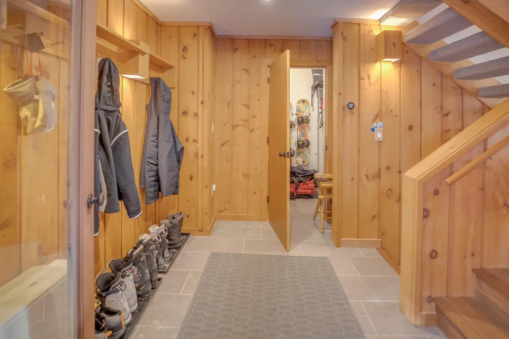 119 Clearbrook Road Lincoln NH 03251